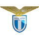 Stroje piłkarskie Lazio